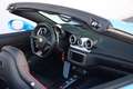 Ferrari California California T V8 4.0 560ch Blanc - thumbnail 2