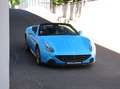 Ferrari California California T V8 4.0 560ch Blanc - thumbnail 8