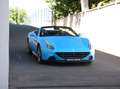 Ferrari California California T V8 4.0 560ch Blanc - thumbnail 9
