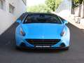 Ferrari California California T V8 4.0 560ch Blanc - thumbnail 1