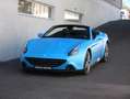 Ferrari California California T V8 4.0 560ch Blanc - thumbnail 10