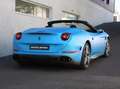 Ferrari California California T V8 4.0 560ch Blanc - thumbnail 5