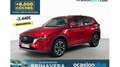 Mazda CX-5 2.2 Skyactiv-D Zenith 2WD Aut. 135kW Rojo - thumbnail 1
