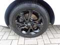Opel Corsa Corsa E 1,4 Color Edition Blanc - thumbnail 6