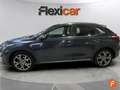 Kia XCeed 1.6 MHEV Emotion 100kW (136CV) DCT Gris - thumbnail 3