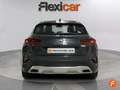 Kia XCeed 1.6 MHEV Emotion 100kW (136CV) DCT Gris - thumbnail 5