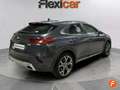 Kia XCeed 1.6 MHEV Emotion 100kW (136CV) DCT Gris - thumbnail 7