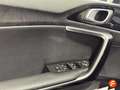 Kia XCeed 1.6 MHEV Emotion 100kW (136CV) DCT Gris - thumbnail 23