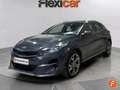 Kia XCeed 1.6 MHEV Emotion 100kW (136CV) DCT Gris - thumbnail 2