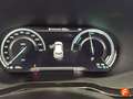 Kia XCeed 1.6 MHEV Emotion 100kW (136CV) DCT Gris - thumbnail 14