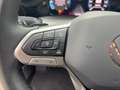 Volkswagen Golf Variant Golf VIII Variant 2.0 TDI DSG Style AHK/HUD/ACC Bleu - thumbnail 19