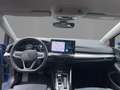 Volkswagen Golf Variant Golf VIII Variant 2.0 TDI DSG Style AHK/HUD/ACC Bleu - thumbnail 12