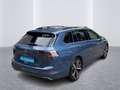 Volkswagen Golf Variant Golf VIII Variant 2.0 TDI DSG Style AHK/HUD/ACC Bleu - thumbnail 5