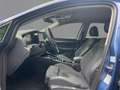 Volkswagen Golf Variant Golf VIII Variant 2.0 TDI DSG Style AHK/HUD/ACC Bleu - thumbnail 9