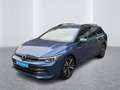 Volkswagen Golf Variant Golf VIII Variant 2.0 TDI DSG Style AHK/HUD/ACC Bleu - thumbnail 2