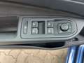 Volkswagen Golf Variant Golf VIII Variant 2.0 TDI DSG Style AHK/HUD/ACC Bleu - thumbnail 16