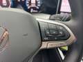 Volkswagen Golf Variant Golf VIII Variant 2.0 TDI DSG Style AHK/HUD/ACC Bleu - thumbnail 20
