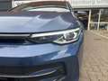 Volkswagen Golf Variant Golf VIII Variant 2.0 TDI DSG Style AHK/HUD/ACC Bleu - thumbnail 18