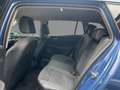 Volkswagen Golf Variant Golf VIII Variant 2.0 TDI DSG Style AHK/HUD/ACC Bleu - thumbnail 10