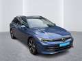 Volkswagen Golf Variant Golf VIII Variant 2.0 TDI DSG Style AHK/HUD/ACC Bleu - thumbnail 6