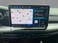 Volkswagen Golf Variant Golf VIII Variant 2.0 TDI DSG Style AHK/HUD/ACC Bleu - thumbnail 14