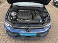 Volkswagen Golf Variant Golf VIII Variant 2.0 TDI DSG Style AHK/HUD/ACC Bleu - thumbnail 17