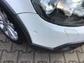 Volkswagen Golf Plus VI CrossGolf+Klima+Leder+Alu Weiß - thumbnail 17