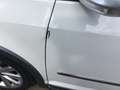 Volkswagen Golf Plus VI CrossGolf+Klima+Leder+Alu Weiß - thumbnail 19