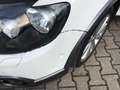 Volkswagen Golf Plus VI CrossGolf+Klima+Leder+Alu Weiß - thumbnail 16