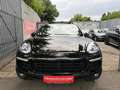 Porsche Cayenne II S PHEV Hybrid Platiunum Edition Aut.*SPORTCH... Schwarz - thumbnail 2