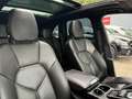 Porsche Cayenne II S PHEV Hybrid Platiunum Edition Aut.*SPORTCH... Schwarz - thumbnail 20