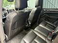Porsche Cayenne II S PHEV Hybrid Platiunum Edition Aut.*SPORTCH... Schwarz - thumbnail 14