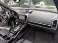 Porsche Cayenne II S PHEV Hybrid Platiunum Edition Aut.*SPORTCH... Schwarz - thumbnail 12