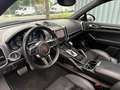Porsche Cayenne II S PHEV Hybrid Platiunum Edition Aut.*SPORTCH... Schwarz - thumbnail 10
