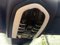 Porsche Cayenne II S PHEV Hybrid Platiunum Edition Aut.*SPORTCH... Schwarz - thumbnail 24