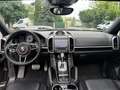 Porsche Cayenne II S PHEV Hybrid Platiunum Edition Aut.*SPORTCH... Schwarz - thumbnail 9