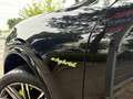 Porsche Cayenne II S PHEV Hybrid Platiunum Edition Aut.*SPORTCH... Schwarz - thumbnail 7