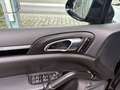 Porsche Cayenne II S PHEV Hybrid Platiunum Edition Aut.*SPORTCH... Schwarz - thumbnail 15