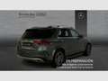 Mercedes-Benz GLE 350 de 4MATIC (Híbrido Enchufable) Gris - thumbnail 2