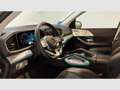 Mercedes-Benz GLE 350 de 4MATIC (Híbrido Enchufable) Gris - thumbnail 5