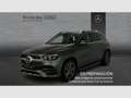 Mercedes-Benz GLE 350 de 4MATIC (Híbrido Enchufable) Gris - thumbnail 1