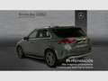 Mercedes-Benz GLE 350 de 4MATIC (Híbrido Enchufable) Gris - thumbnail 4