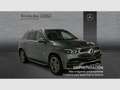 Mercedes-Benz GLE 350 de 4MATIC (Híbrido Enchufable) Gris - thumbnail 3