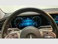 Mercedes-Benz GLE 350 de 4MATIC (Híbrido Enchufable) Gris - thumbnail 6