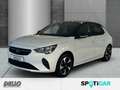 Opel Corsa-e Edition Parkpilot Lenkradhzg Sitzhzg Dach in Schwa Bianco - thumbnail 1