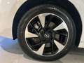 Opel Corsa-e Edition Parkpilot Lenkradhzg Sitzhzg Dach in Schwa Wit - thumbnail 18