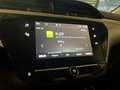Opel Corsa-e Edition Parkpilot Lenkradhzg Sitzhzg Dach in Schwa Wit - thumbnail 16