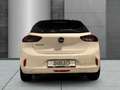 Opel Corsa-e Edition Parkpilot Lenkradhzg Sitzhzg Dach in Schwa Blanco - thumbnail 6