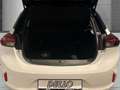 Opel Corsa-e Edition Parkpilot Lenkradhzg Sitzhzg Dach in Schwa Blanco - thumbnail 5