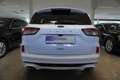 Ford Kuga ST-Line LED/Navi/Kamera Weiß - thumbnail 6
